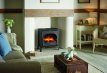 Stockton 2 large electric - Gazco Stockton 2 large electric - Gazco