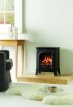Stockton 2 small electric - Gazco Stockton 2 small electric - Gazco