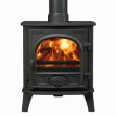 Stockton 5 - Stovax Stockton 5 - Stovax