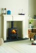 Stockton 5 - Stovax Stockton 5 - Stovax