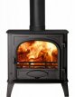 Stockton 8 - Stovax Stockton 8 - Stovax