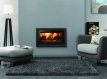 Studio Air 1 insert - Stovax Studio Air 1 insert- Stovax