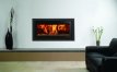 Studio Air 2 insert - Stovax Studio Air 2 insert- Stovax