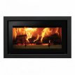 Studio Air 2 insert - Stovax Studio Air 2 insert- Stovax