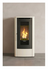 Teorema10 Kw Teorema10 Kw