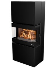 Trilogie - Thermorossi